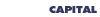 CAPITAL